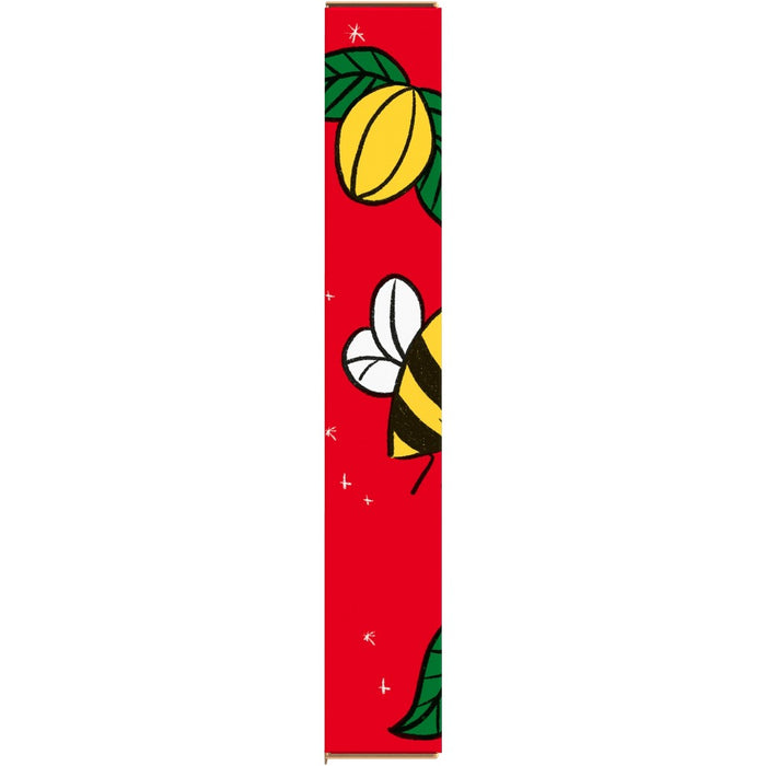Burt's Bees Happy Hive Lip Balm Gift Set - 4pc