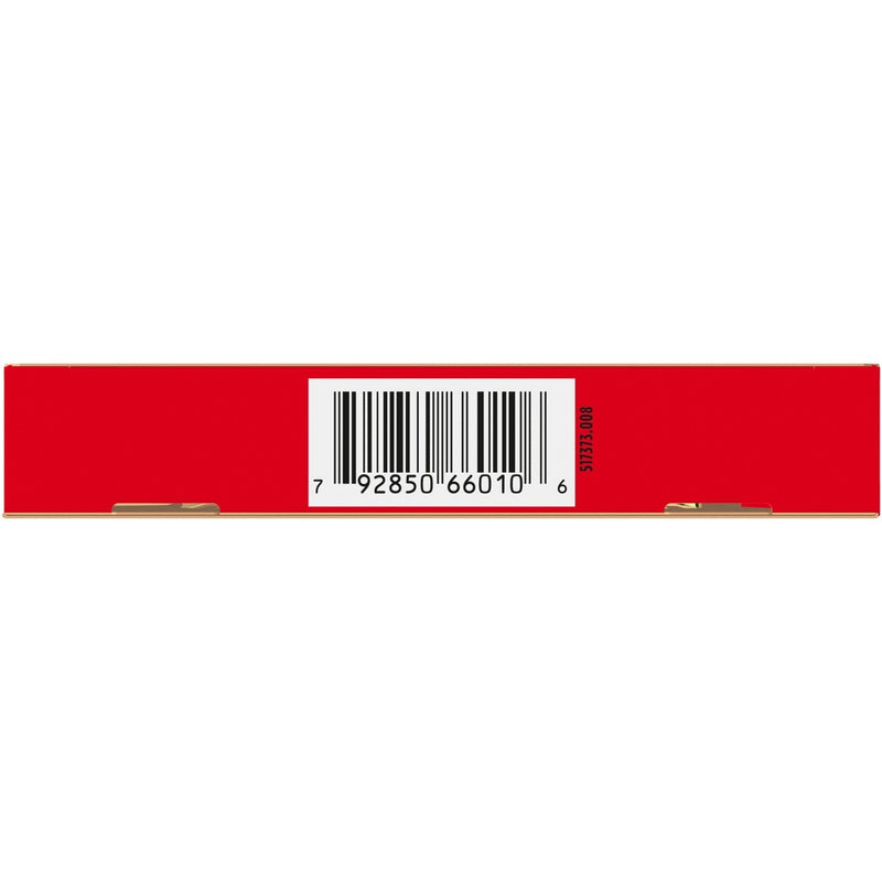Burt's Bees Happy Hive Lip Balm Gift Set - 4pc