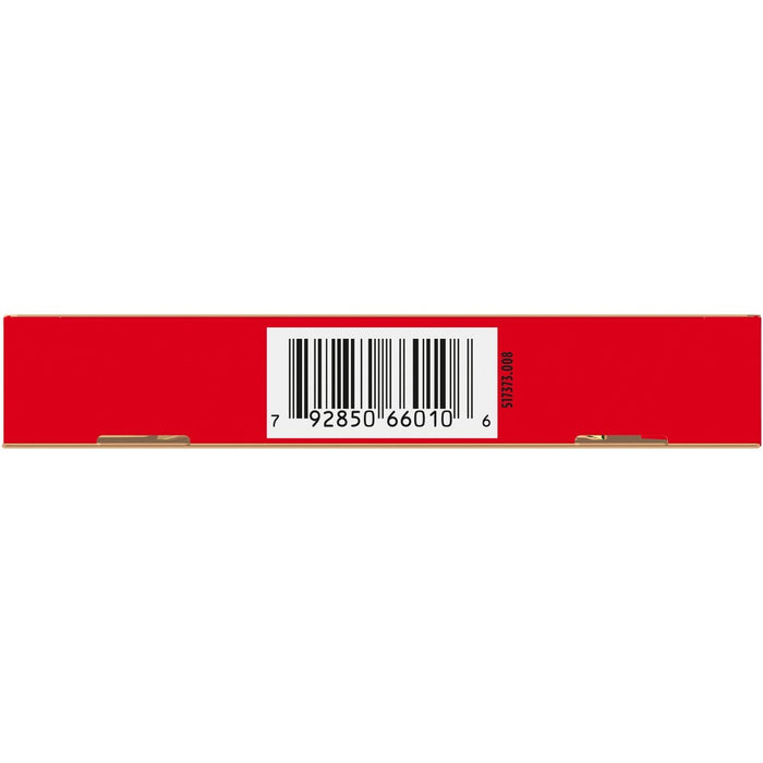 Burt's Bees Happy Hive Lip Balm Gift Set - 4pc