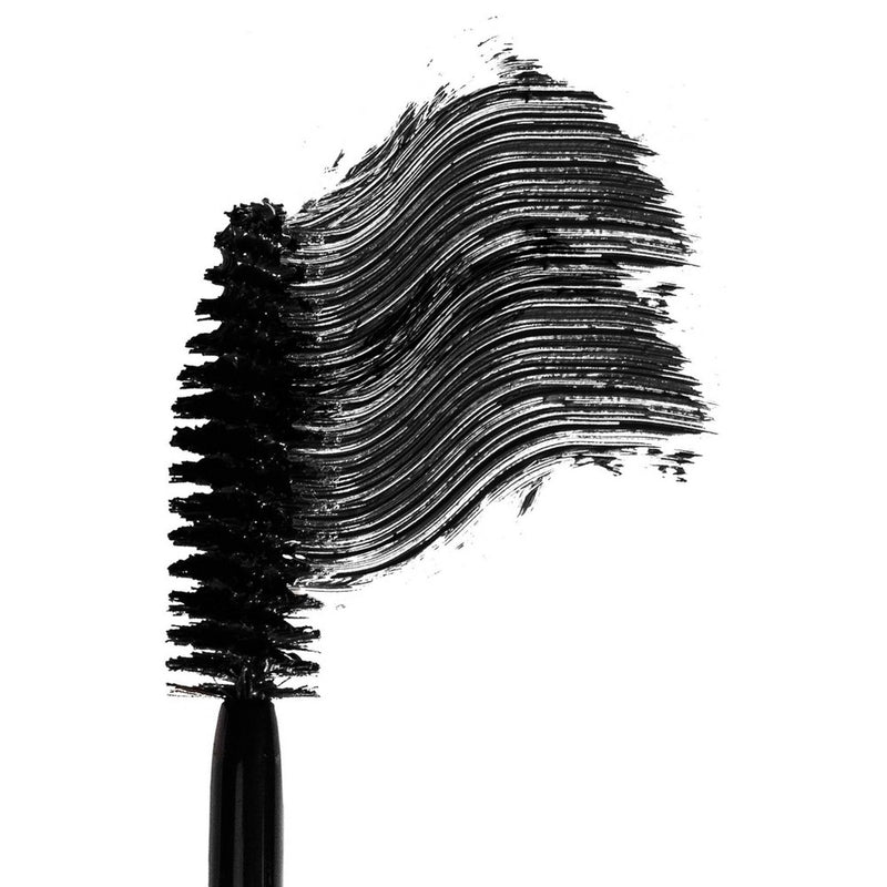 Pacifica Stellar Gaze Length & Strength Mascara Supernova - 0.25oz