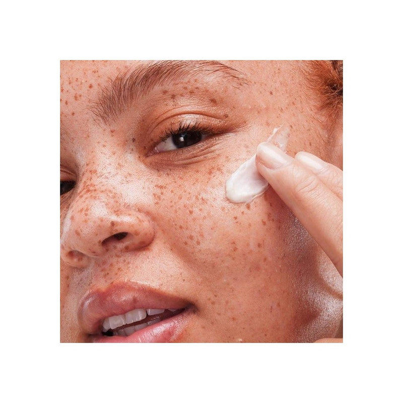 IT Cosmetics Confidence In A Cream Anti-Aging Face Moisturizer - 2oz - Ulta Beauty