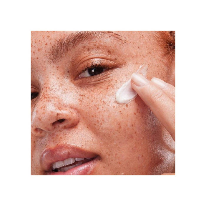 IT Cosmetics Confidence In A Cream Anti-Aging Face Moisturizer - 2oz - Ulta Beauty