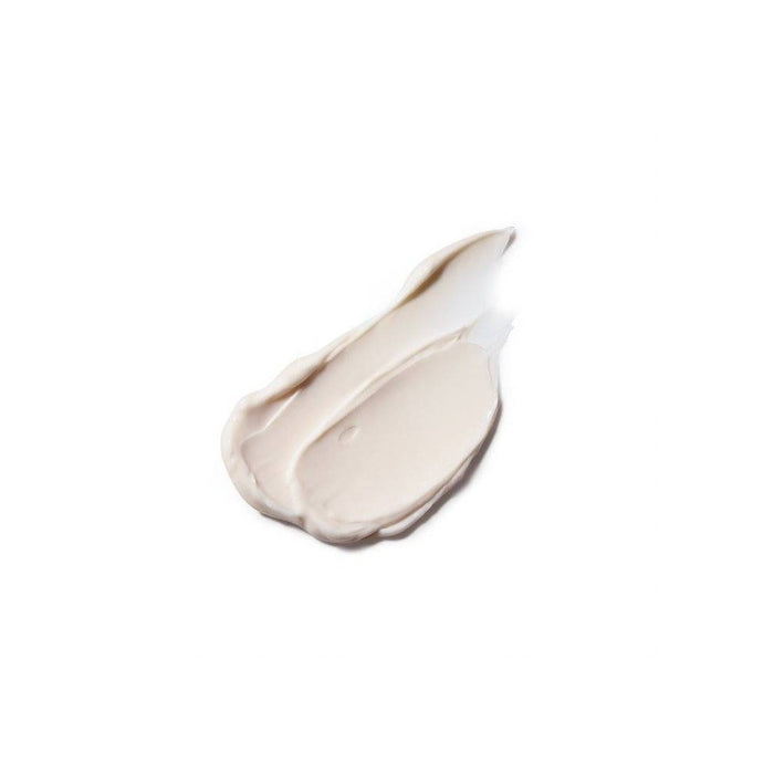 IT Cosmetics Confidence In A Cream Anti-Aging Face Moisturizer - 2oz - Ulta Beauty