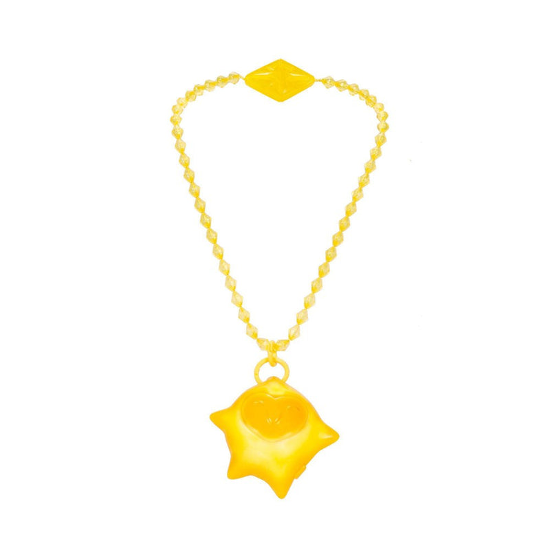 Disney's Wish Wishing Star Necklace