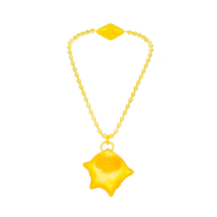 Disney's Wish Wishing Star Necklace