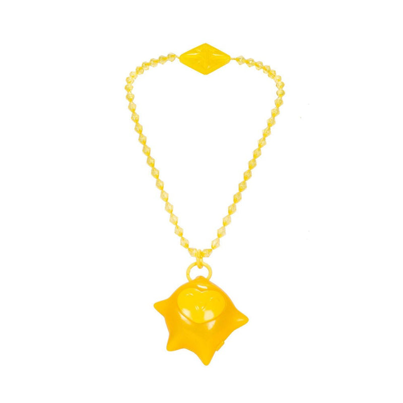 Disney's Wish Wishing Star Necklace