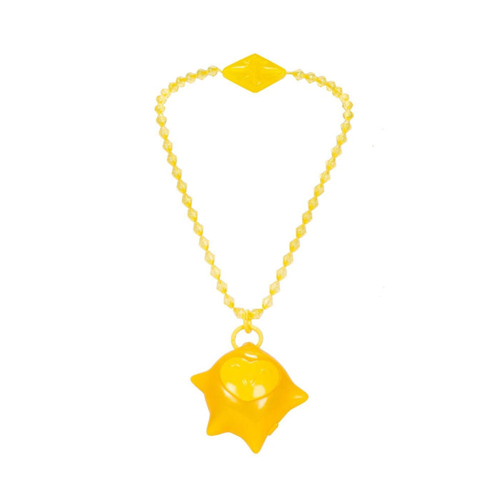 Disney's Wish Wishing Star Necklace