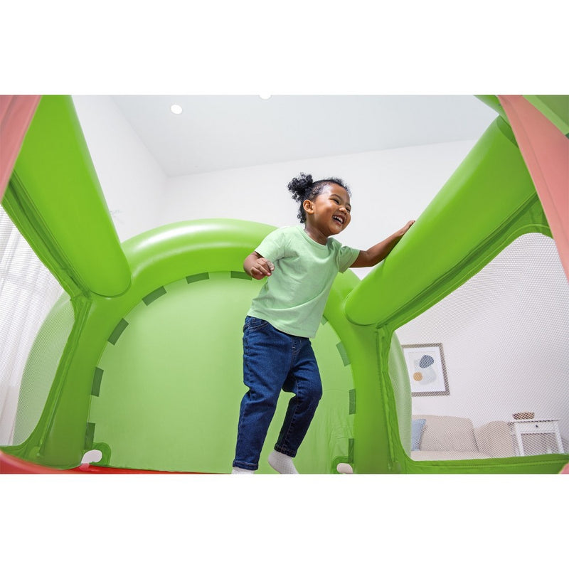 Cocomelon Big Bouncer (LOCAL PICKUP ONLY)