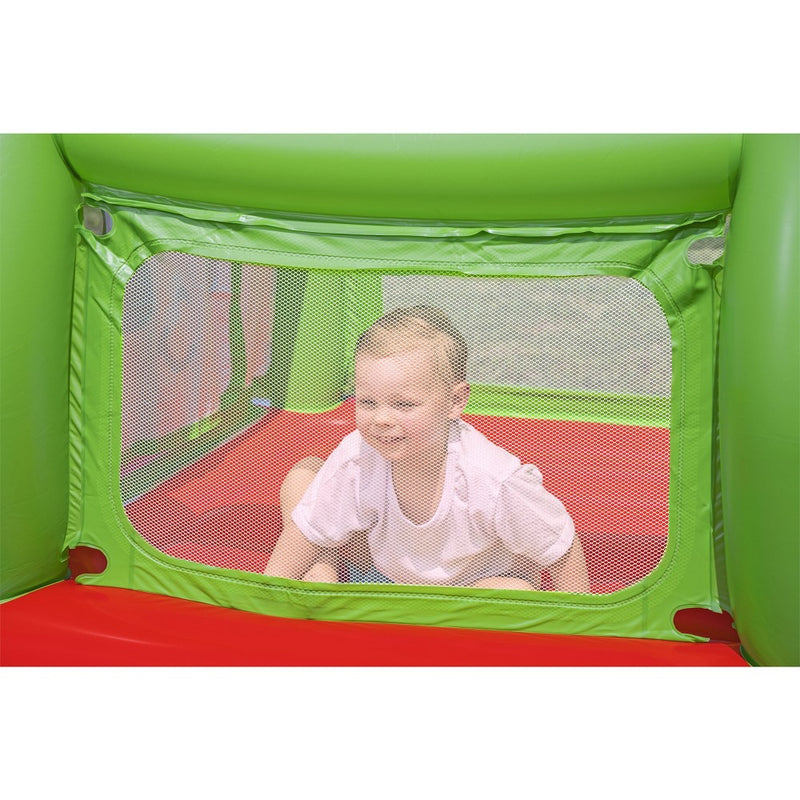 Cocomelon Big Bouncer (LOCAL PICKUP ONLY)