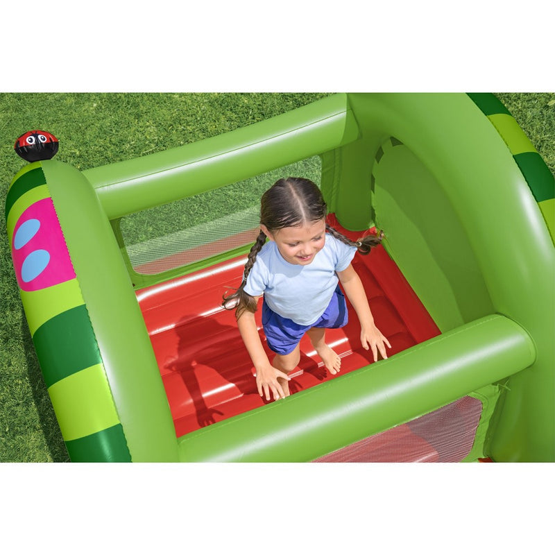 Cocomelon Big Bouncer (LOCAL PICKUP ONLY)