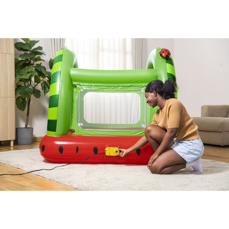 Cocomelon Big Bouncer (LOCAL PICKUP ONLY)