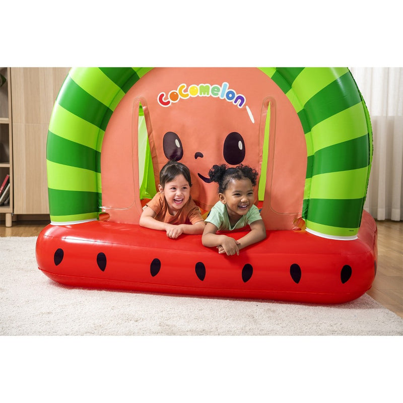 Cocomelon Big Bouncer (LOCAL PICKUP ONLY)