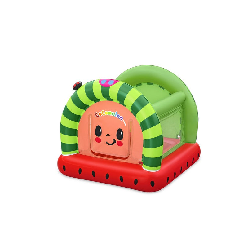 Cocomelon Big Bouncer (LOCAL PICKUP ONLY)