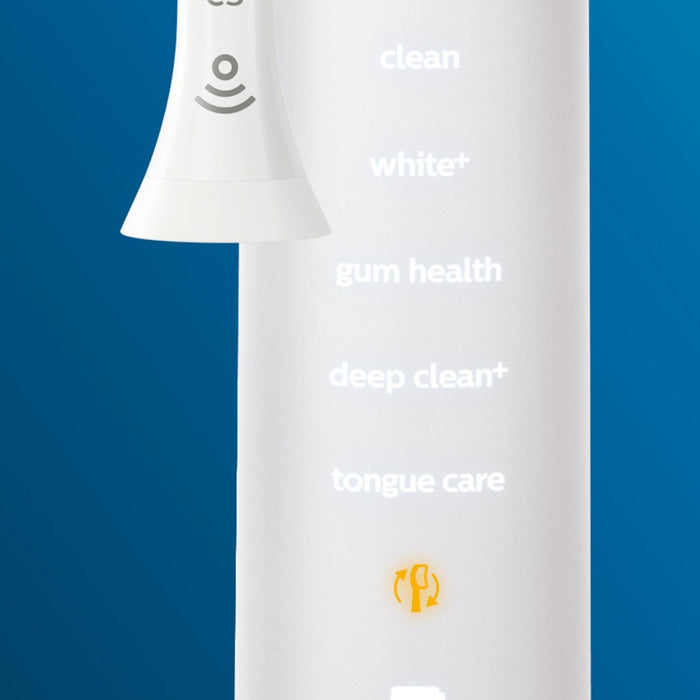 Philips Sonicare Premium GumCare Replacement Electric Toothbrush Head - HX9052/95 - White - 2pk