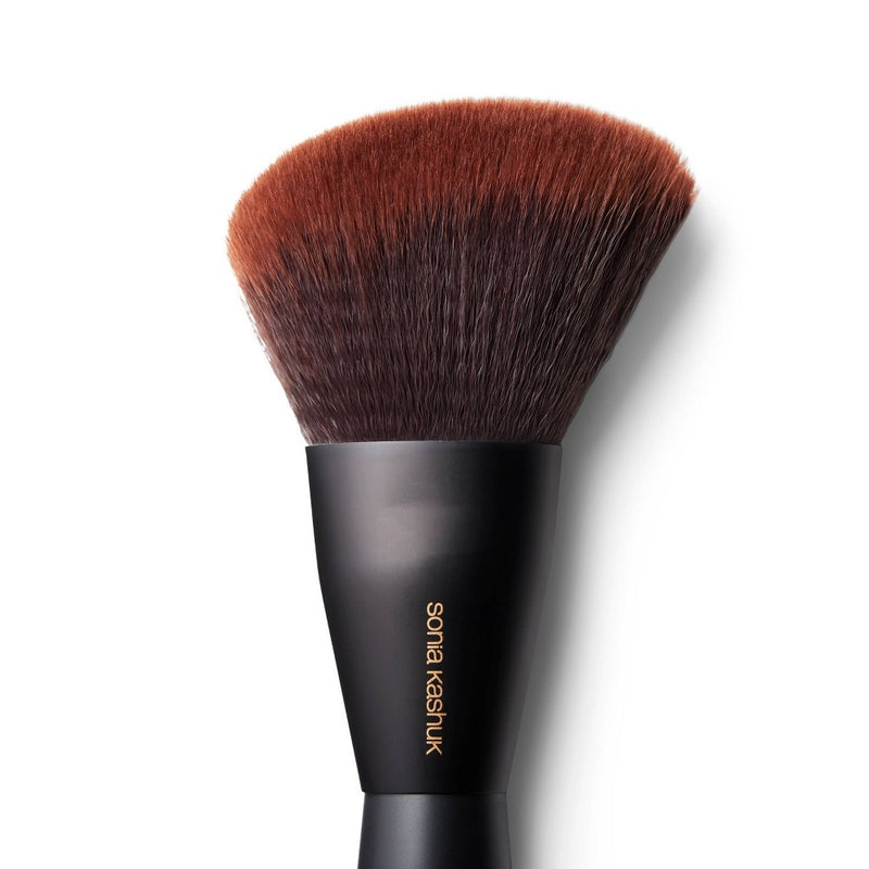 Sonia Kashuk Professional Bronzing Brush No. 129