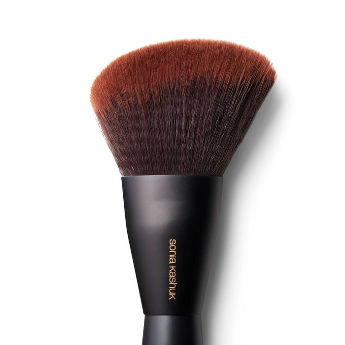 Sonia Kashuk Professional Bronzing Brush No. 129