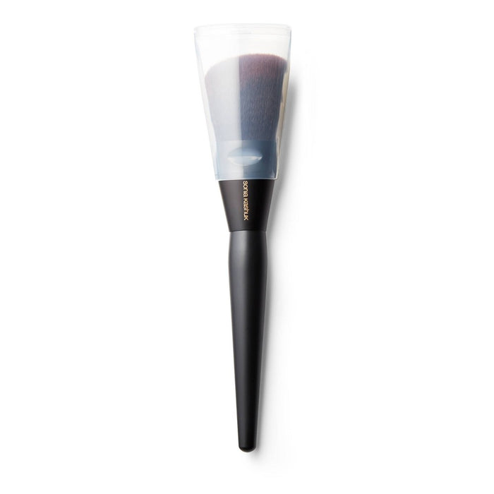 Sonia Kashuk Professional Bronzing Brush No. 129