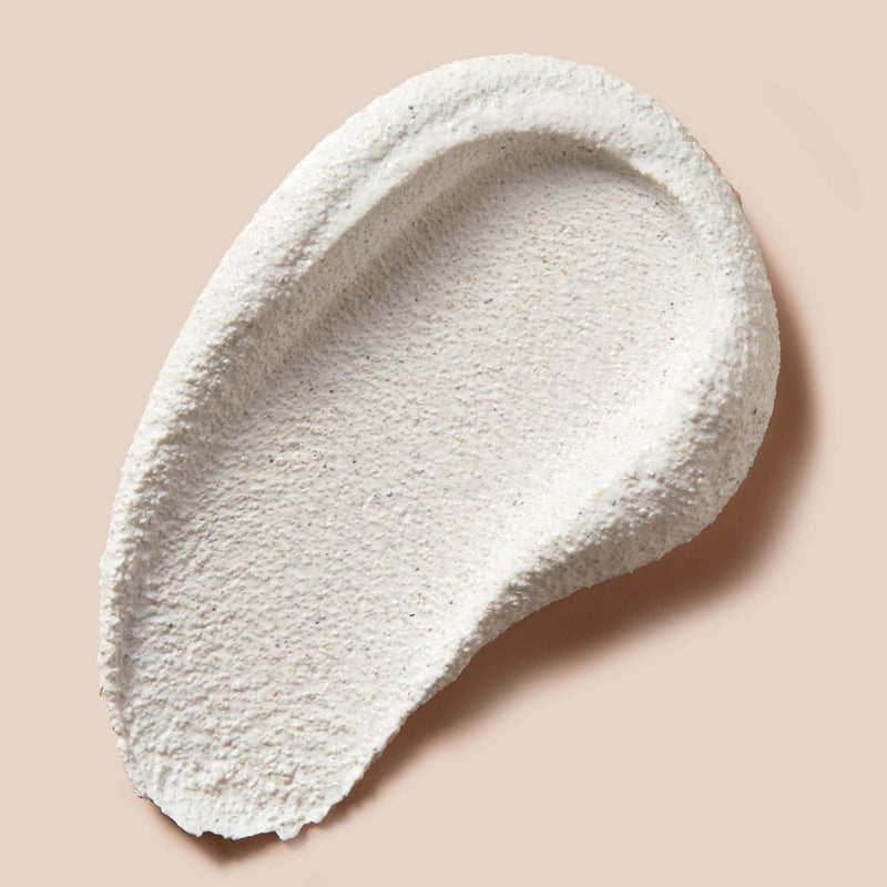 Naturium KP Body Scrub & Mask - 8 oz