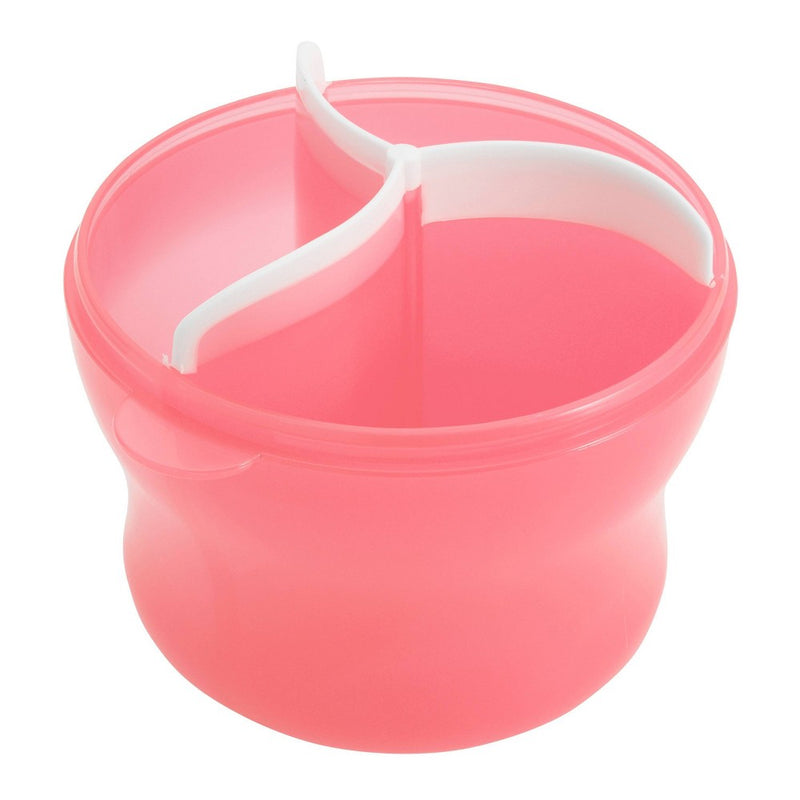 Munchkin Formula Dispenser - Pink