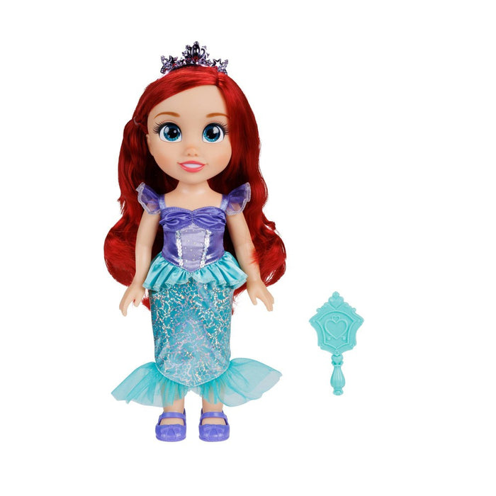Disney Princess Ariel 14" Doll