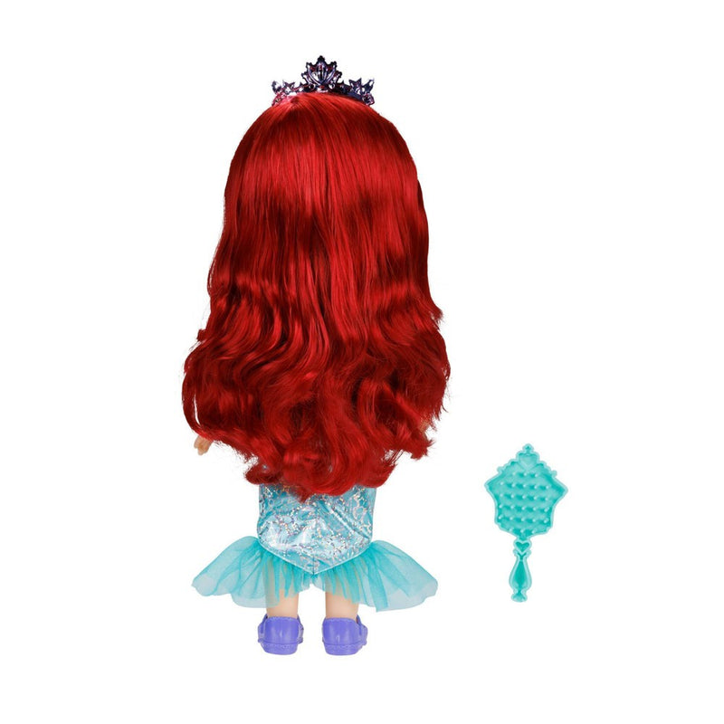 Disney Princess Ariel 14" Doll