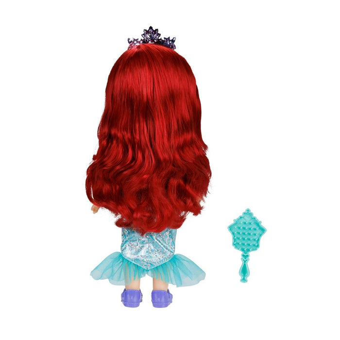 Disney Princess Ariel 14" Doll