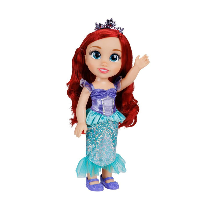 Disney Princess Ariel 14" Doll