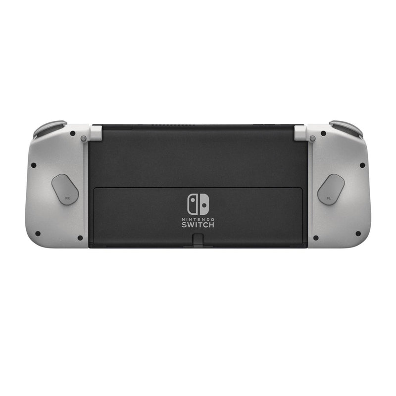 Hori Nintendo Switch Split Pad Compact Wired Controller - Eevee