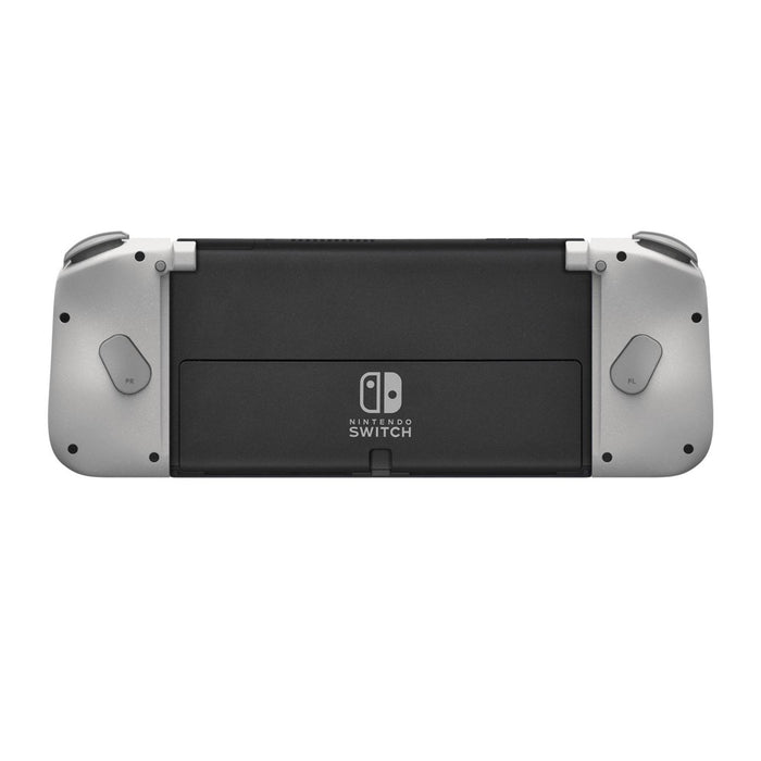 Hori Nintendo Switch Split Pad Compact Wired Controller - Eevee