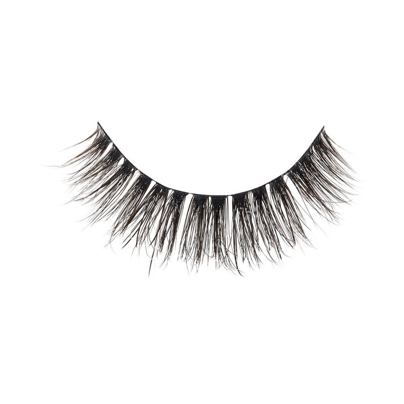 KISS Products Lash Couture Masterpiece Holiday Collection - Minimalism - 1pr