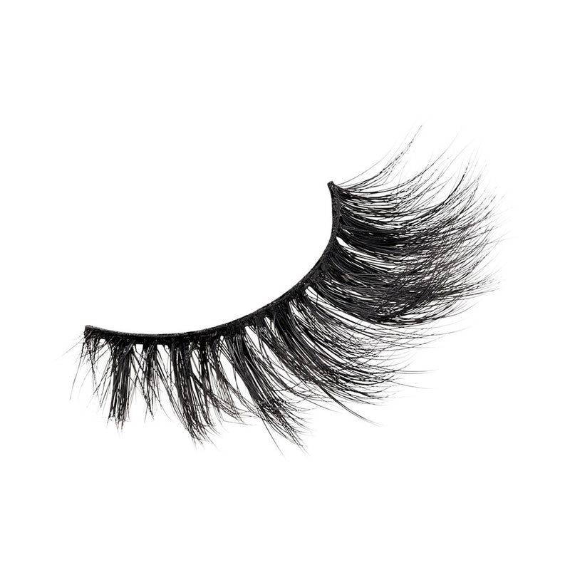 KISS Products Lash Couture Masterpiece Holiday Collection - Haute Couture - 1pr