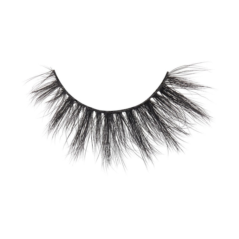 KISS Products Lash Couture Masterpiece Holiday Collection - Haute Couture - 1pr