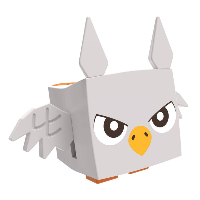Pet Simulator X Lucky Block Playset