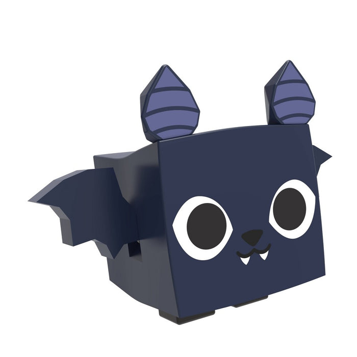 Pet Simulator X Lucky Block Playset