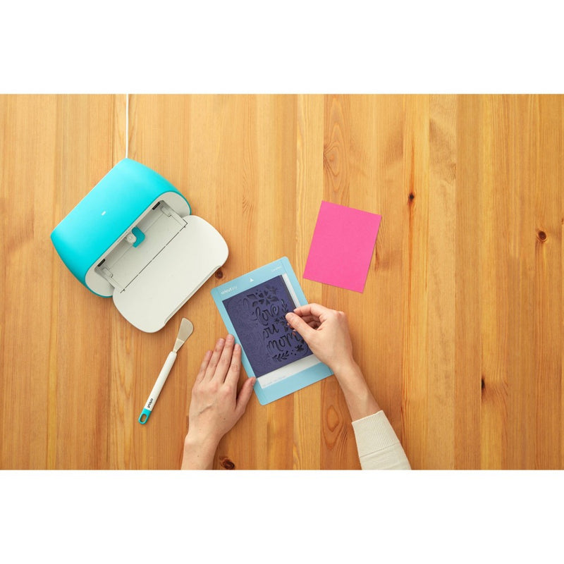 Cricut Joy Card Mat