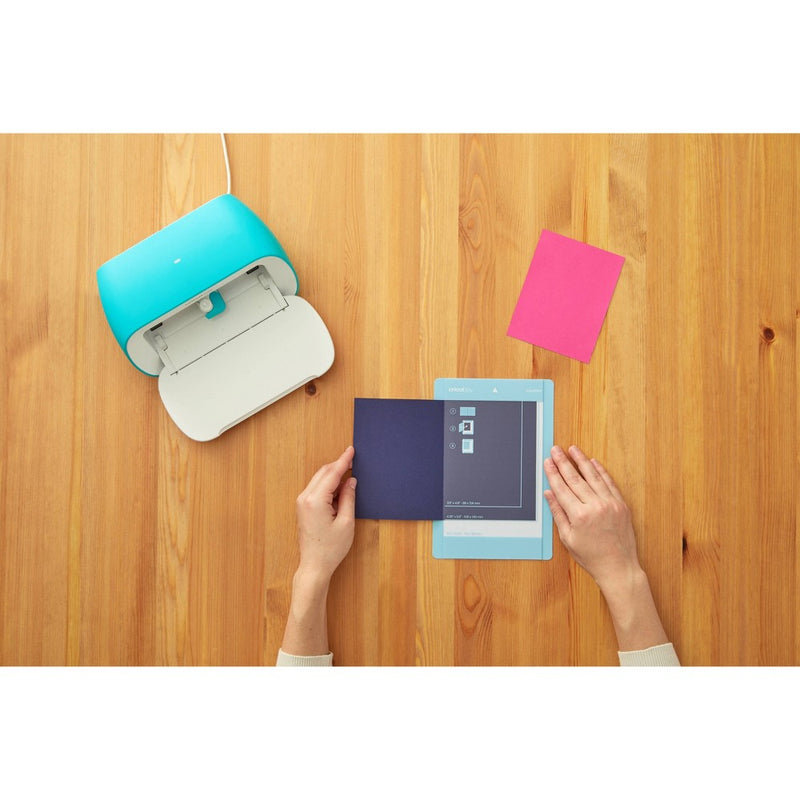 Cricut Joy Card Mat