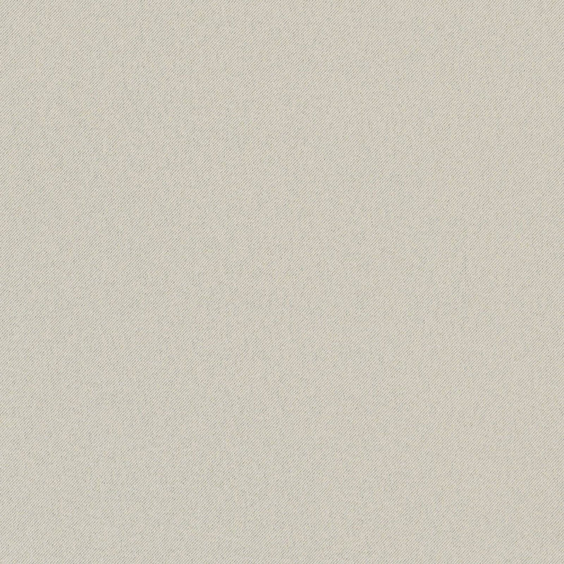 54"x84" Solid Thermapanel Room Darkening Curtain Panel Beige - Eclipse