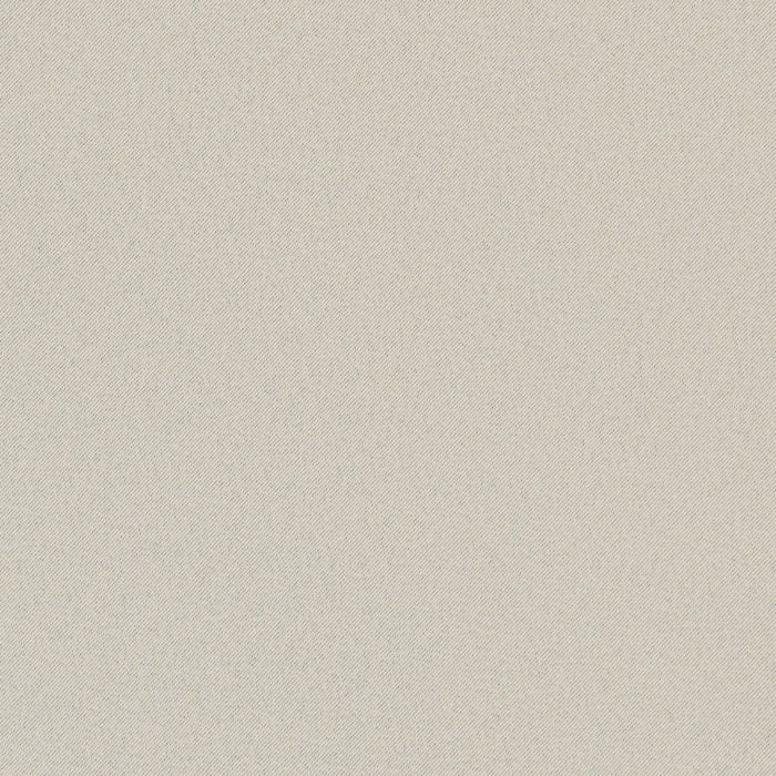54"x84" Solid Thermapanel Room Darkening Curtain Panel Beige - Eclipse