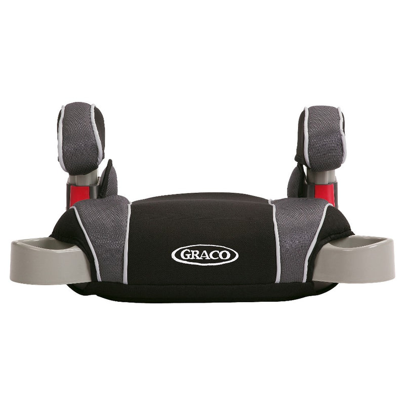 Graco Backless TurboBooster - Miller