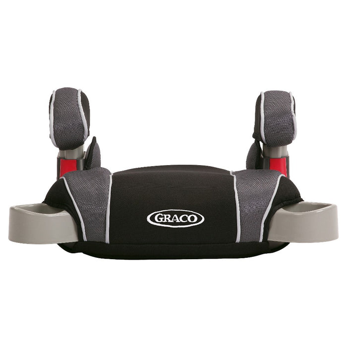 Graco Backless TurboBooster - Miller
