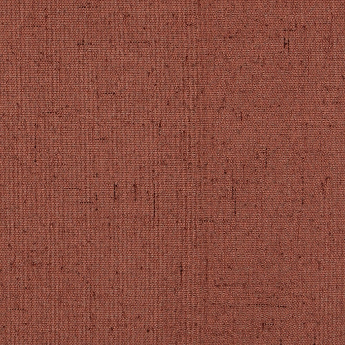1pc 42"x84" Blackout Windsor Curtain Panel Burnt Henna - Eclipse