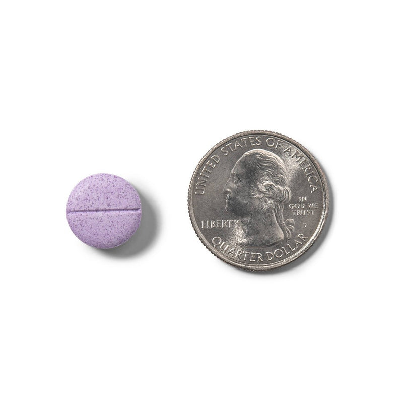 Ibuprofen Children's Chewables (NSAID) - 48ct - up & up