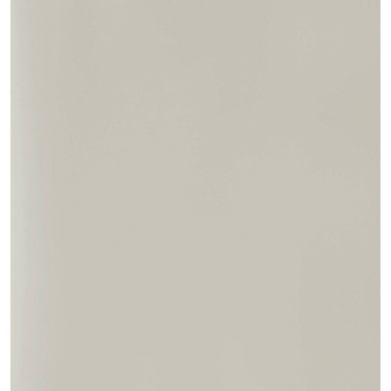 36"x72" Lumi Home Furnishings Blackout Roller Window Shade with Slow Release System Gray (LOCAL PICKUP ONLY)