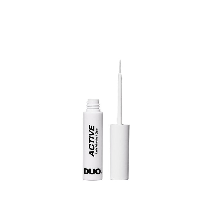 DUO Active Brush On Adhesive Cosmetic Tool - 0.16oz