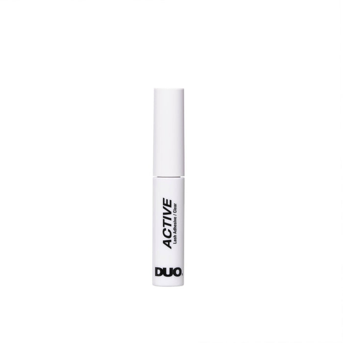 DUO Active Brush On Adhesive Cosmetic Tool - 0.16oz