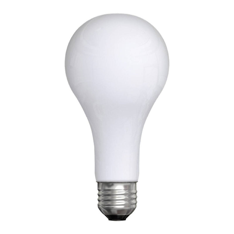 GE 3 Way Light Bulb