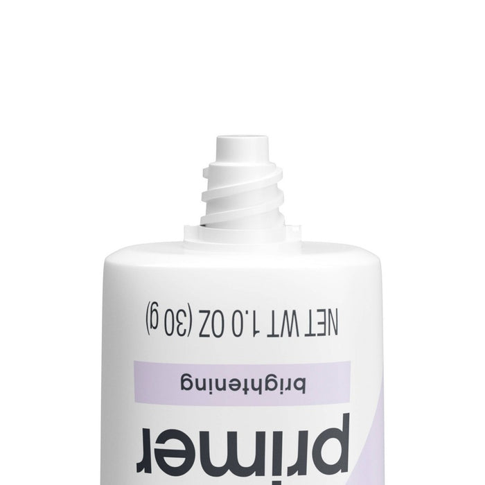 Neutrogena Prep + Correct Primer for Even Tone - 1.0oz