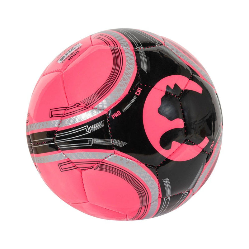 ProCat Size 1 Mini Ball - Pink