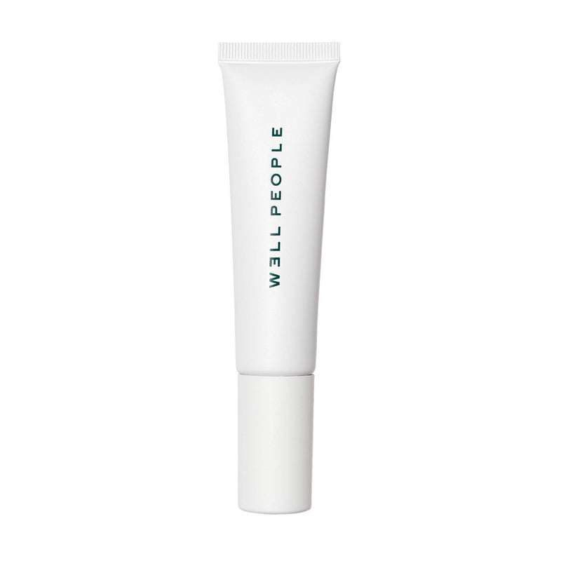 Well People Bio Tint SPF 30 Tinted Moisturizer - 1C - 1.2 fl oz