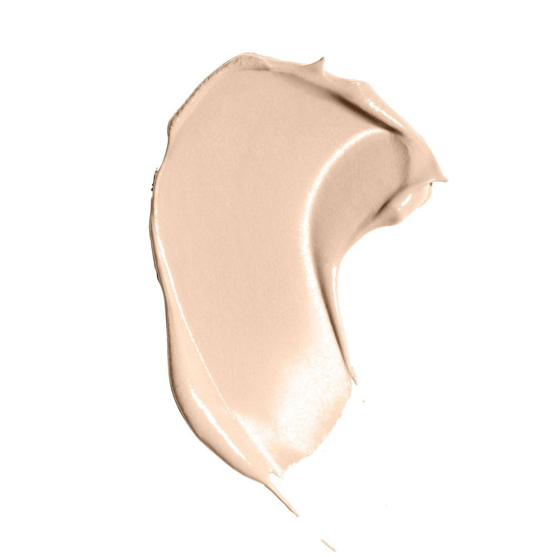 Well People Bio Tint SPF 30 Tinted Moisturizer - 1C - 1.2 fl oz